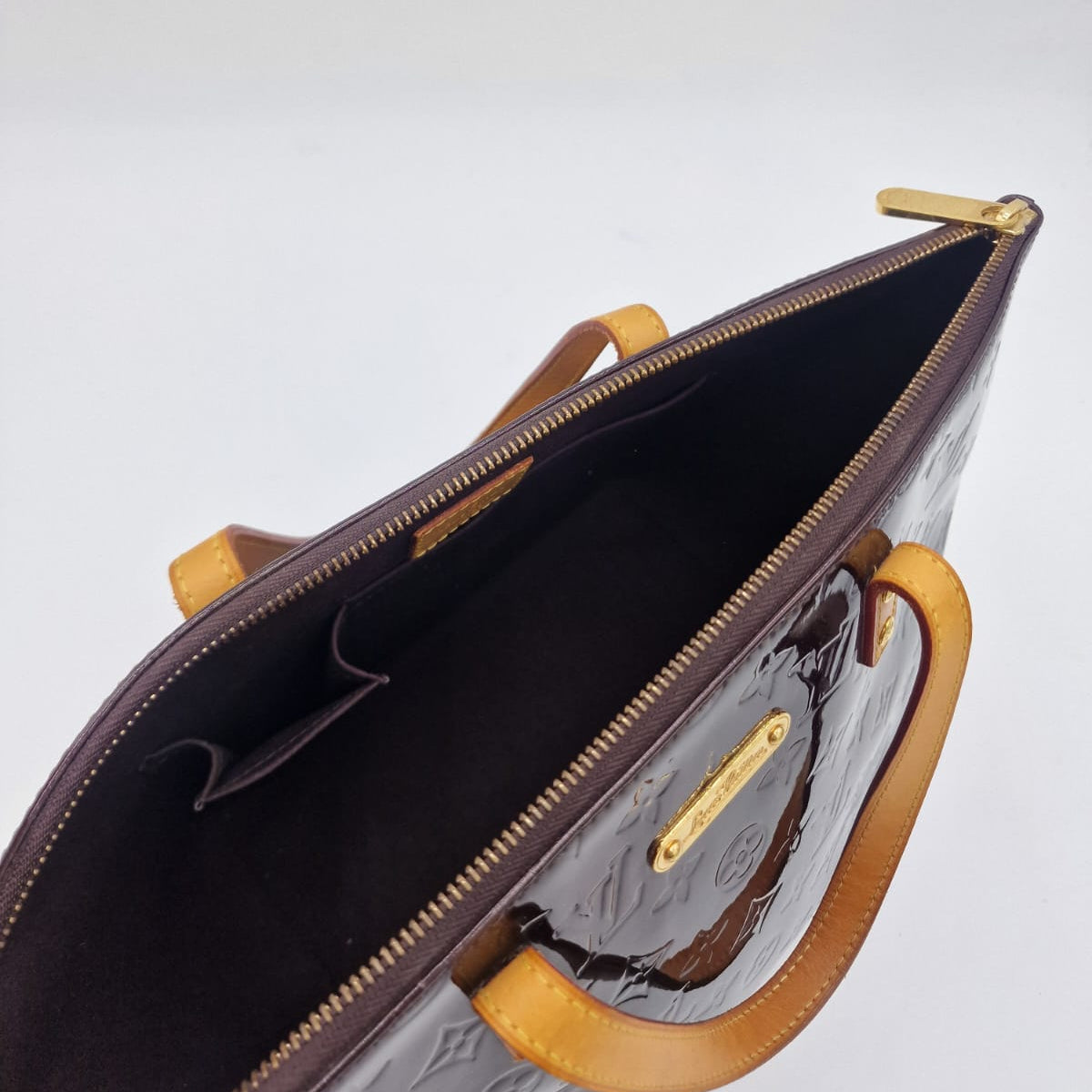 Louis Vuitton Bellevue