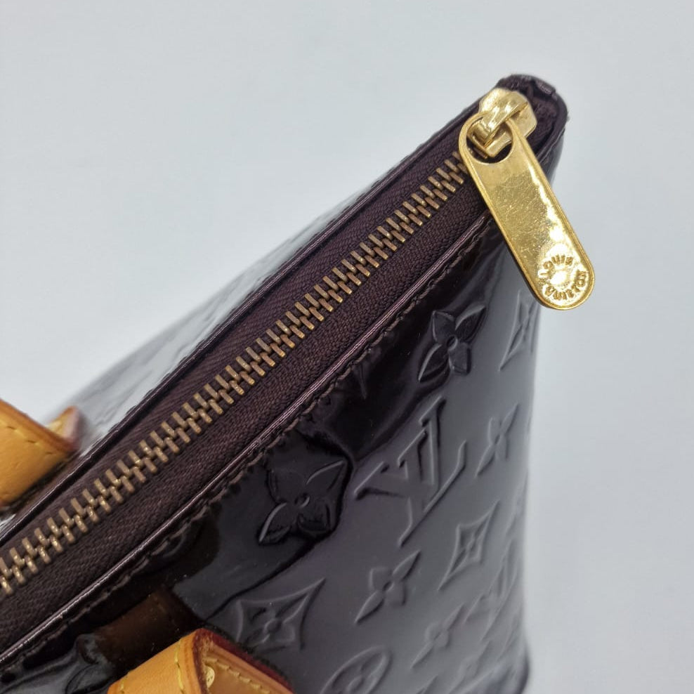 Louis Vuitton Bellevue