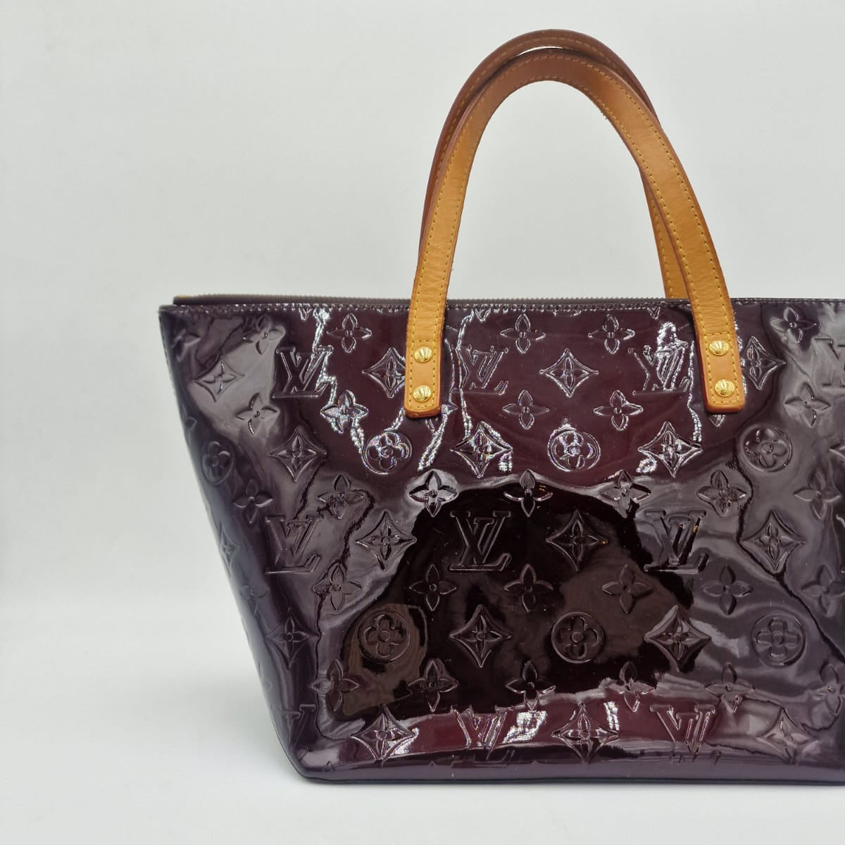 Louis Vuitton Bellevue