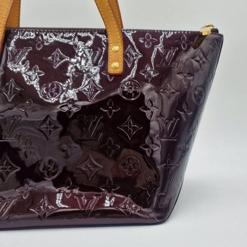 Louis Vuitton Bellevue