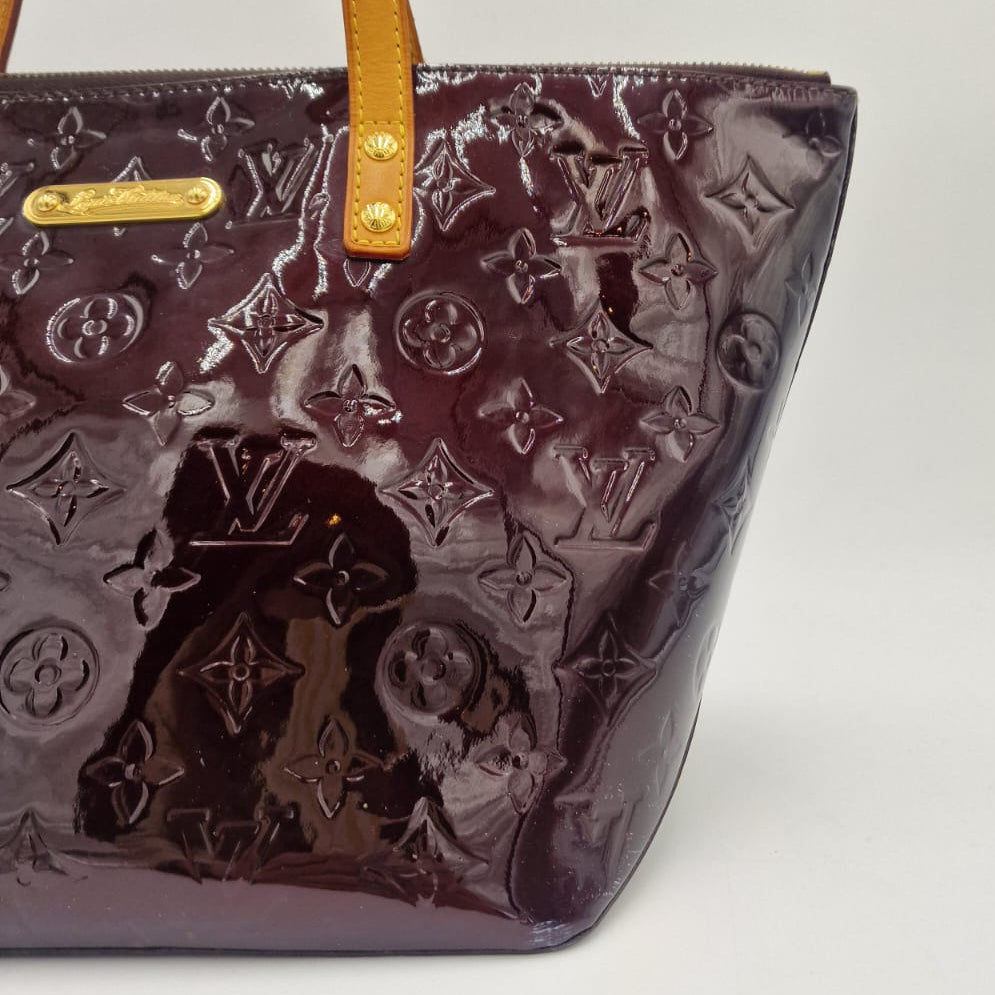 Louis Vuitton Bellevue