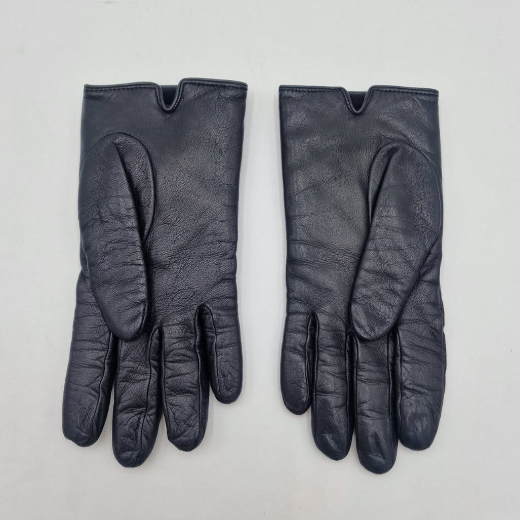 Gucci GG Gloves