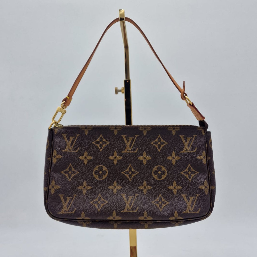 Louis Vuitton Pochette