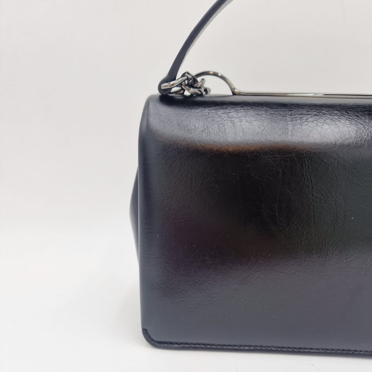 Valentino Garavani Bolso VSLING Rosa