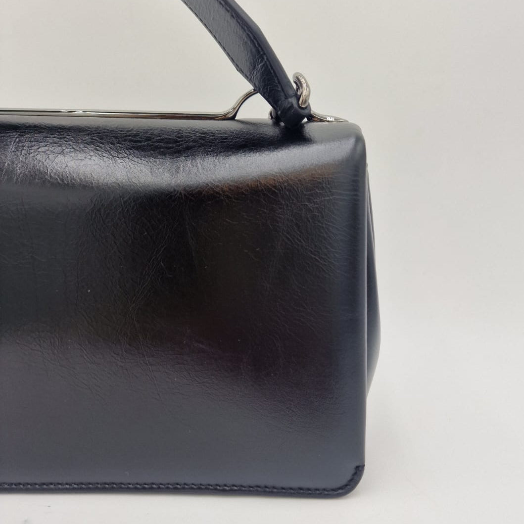 Valentino Garavani VLogo Signature