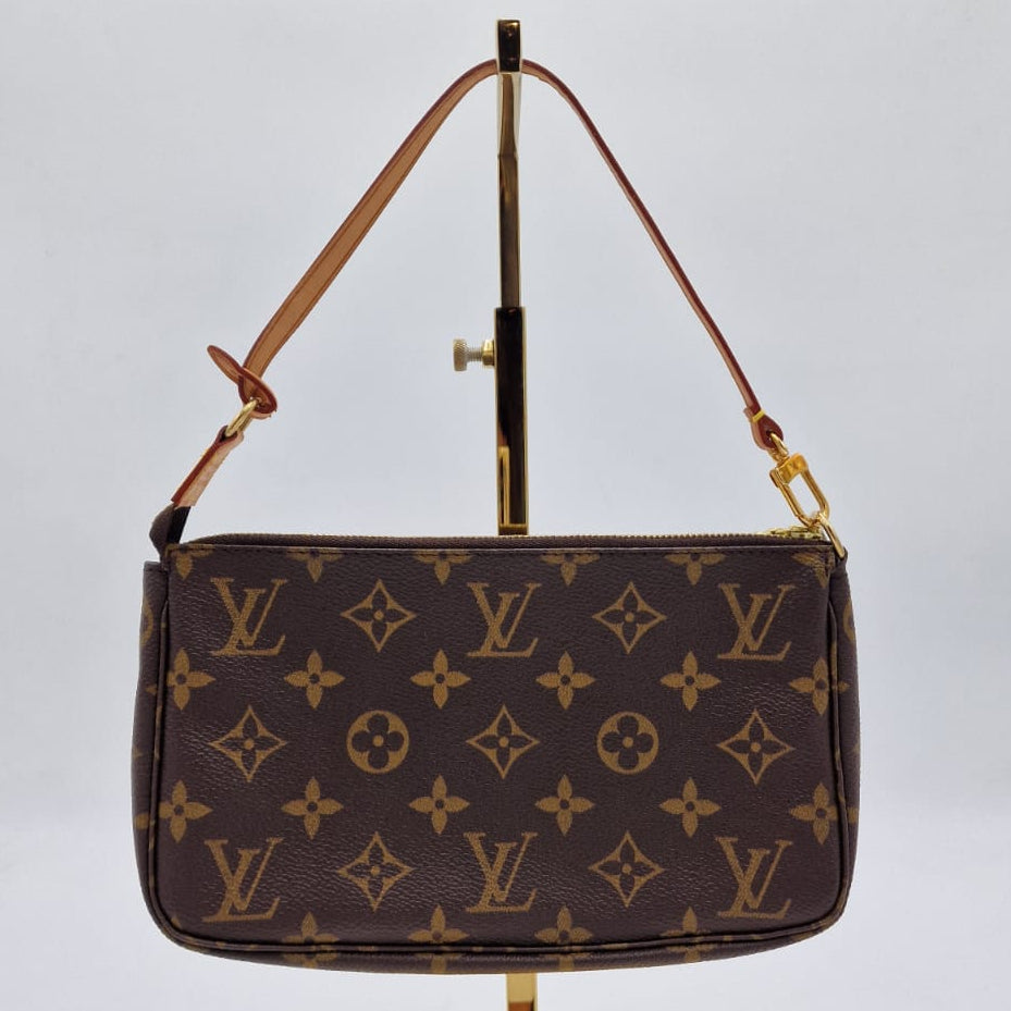 Louis Vuitton Pochette