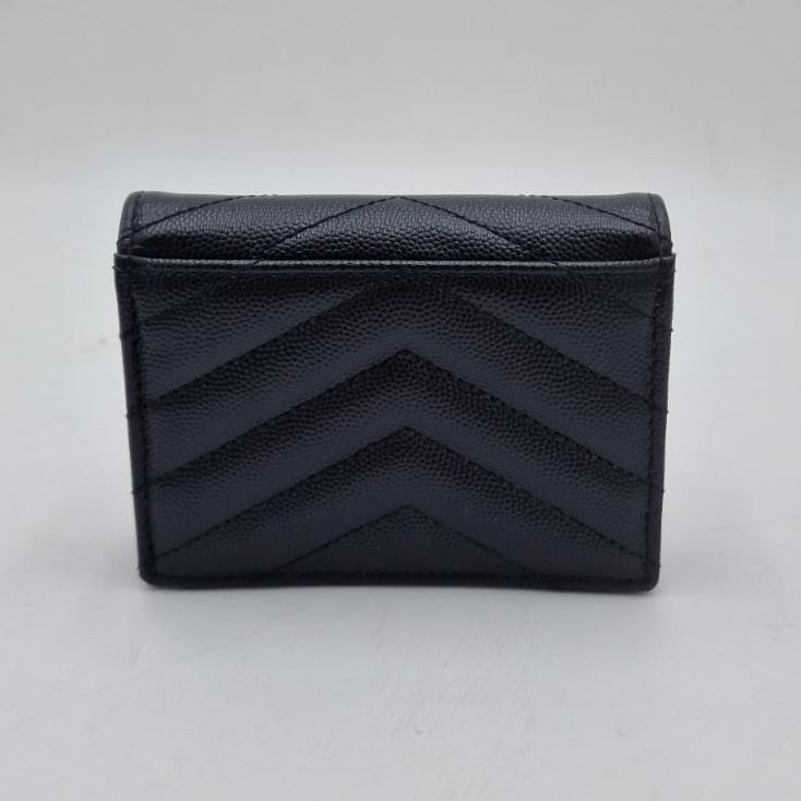Saint Laurent Wallet