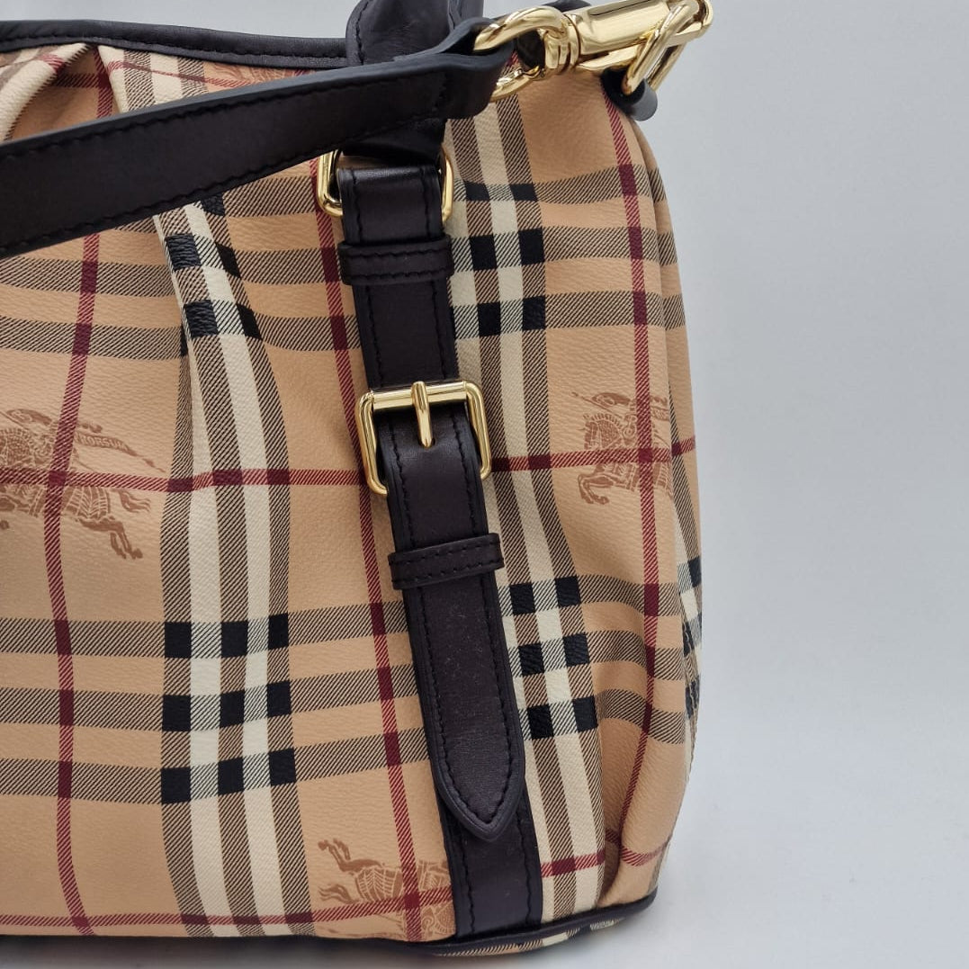 Burberry Tote