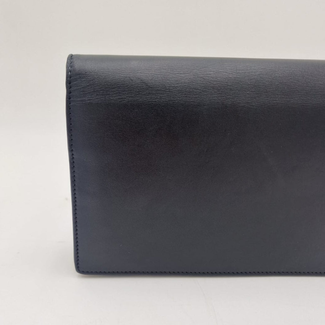 Saint Laurent Kate