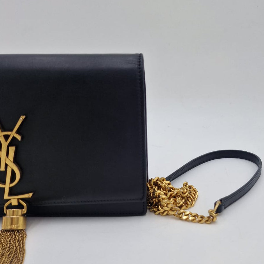 Saint Laurent Kate