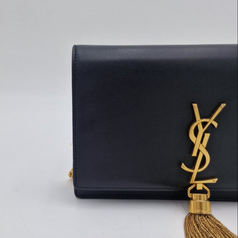 Saint Laurent Kate