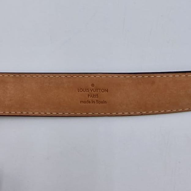 Louis Vuitton Belt