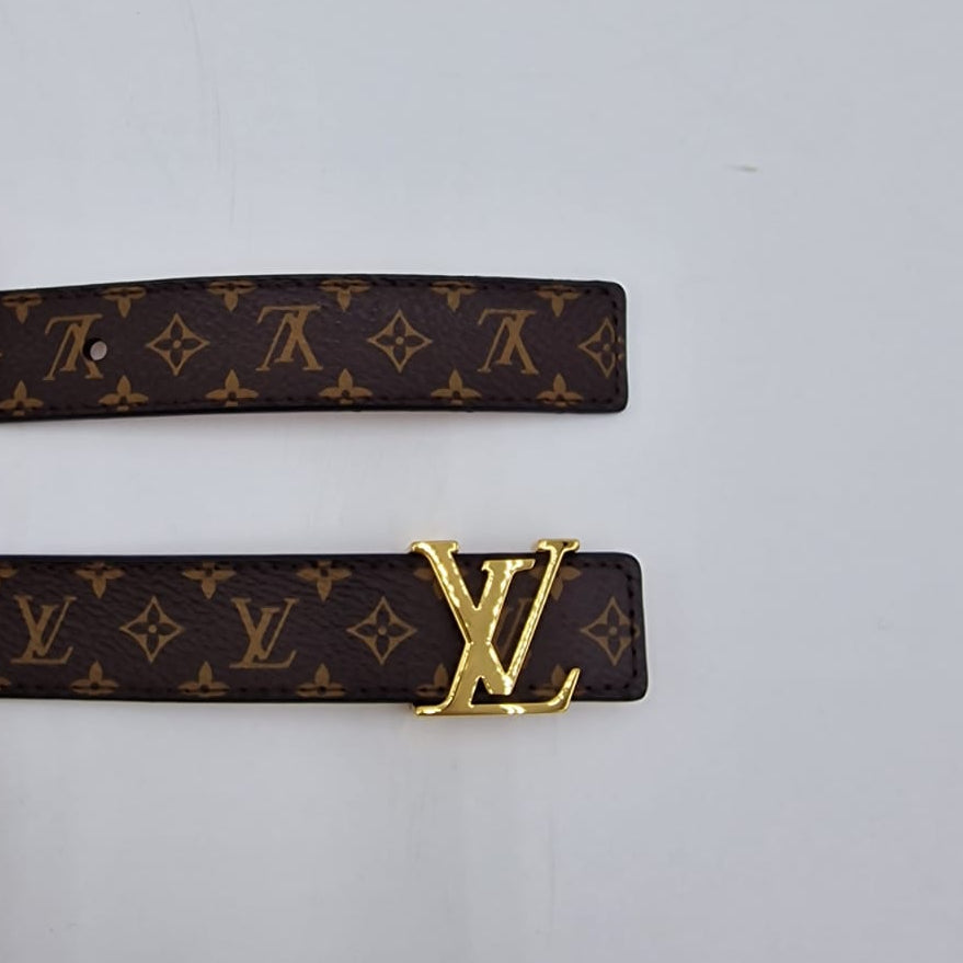 Louis Vuitton Belt