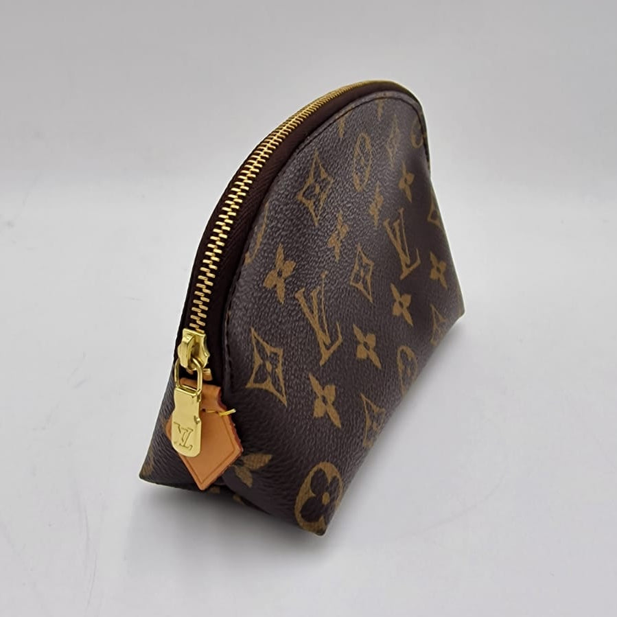 Louis Vuitton Cosmetic Pouch