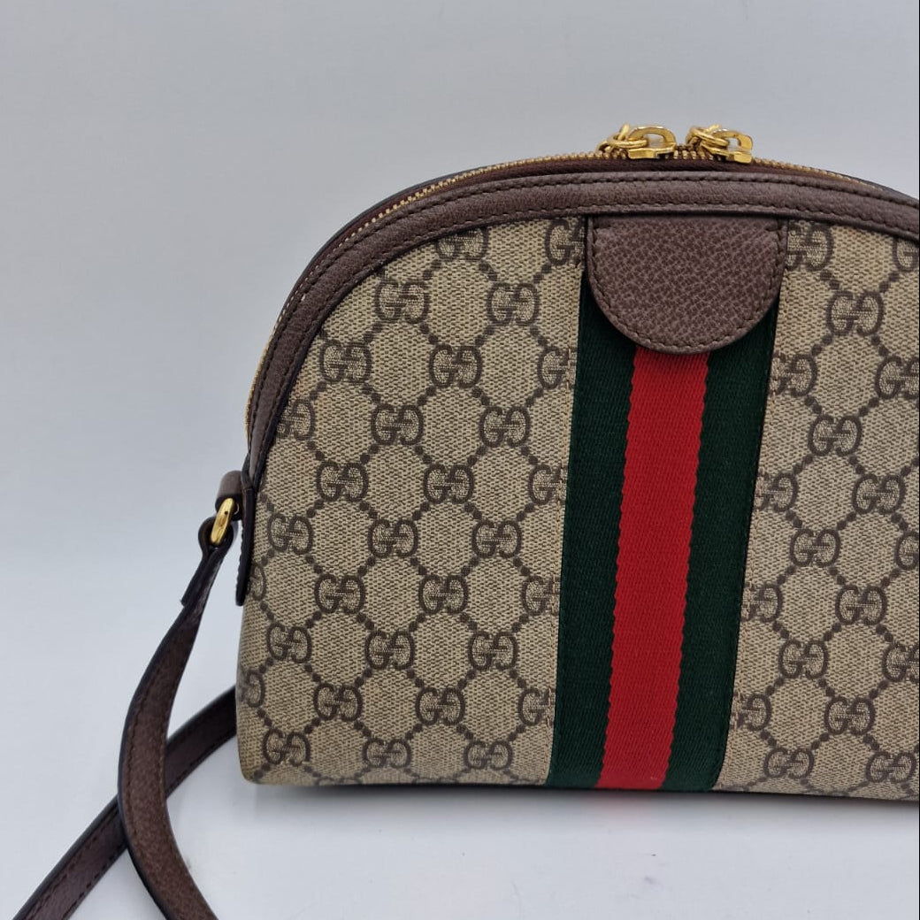 Gucci Ophidia