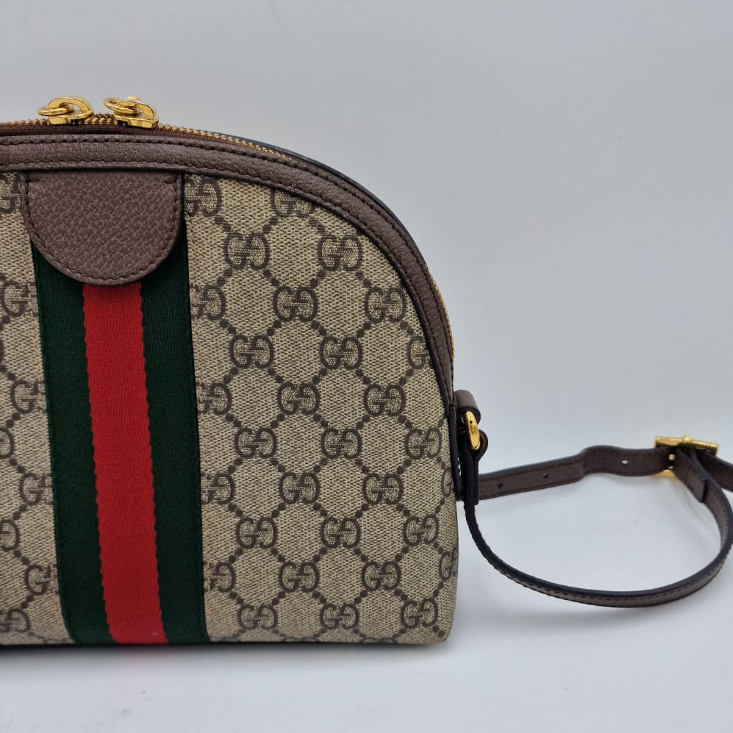 Gucci Ophidia