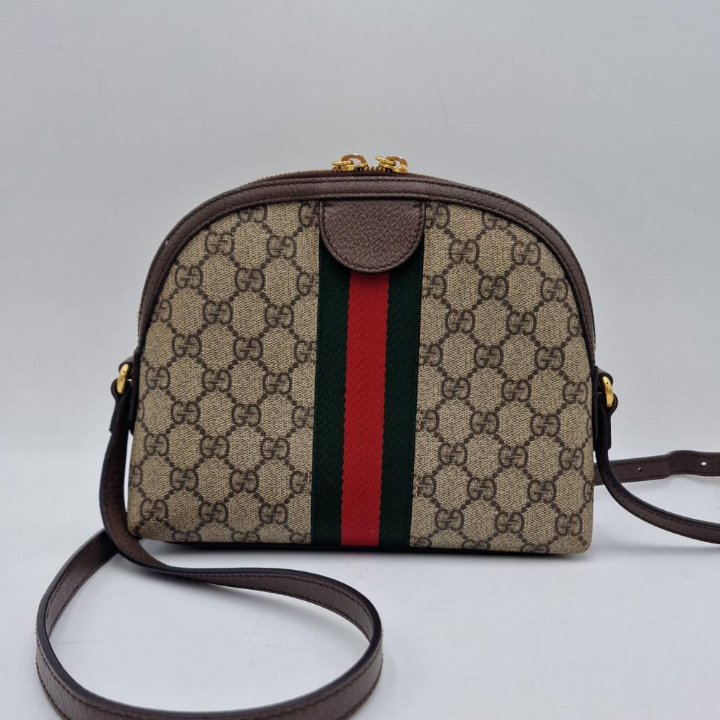 Gucci Ophidia