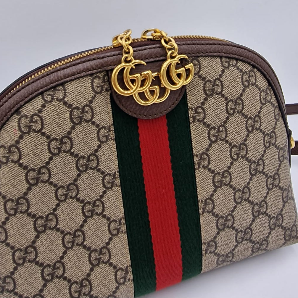 Gucci Ophidia