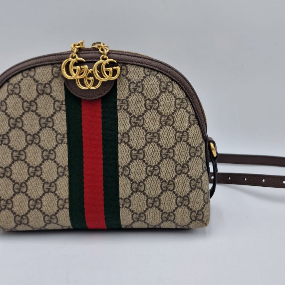 Gucci Ophidia