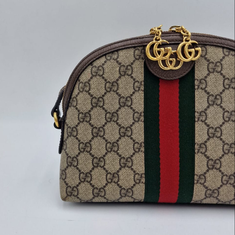 Gucci Ophidia