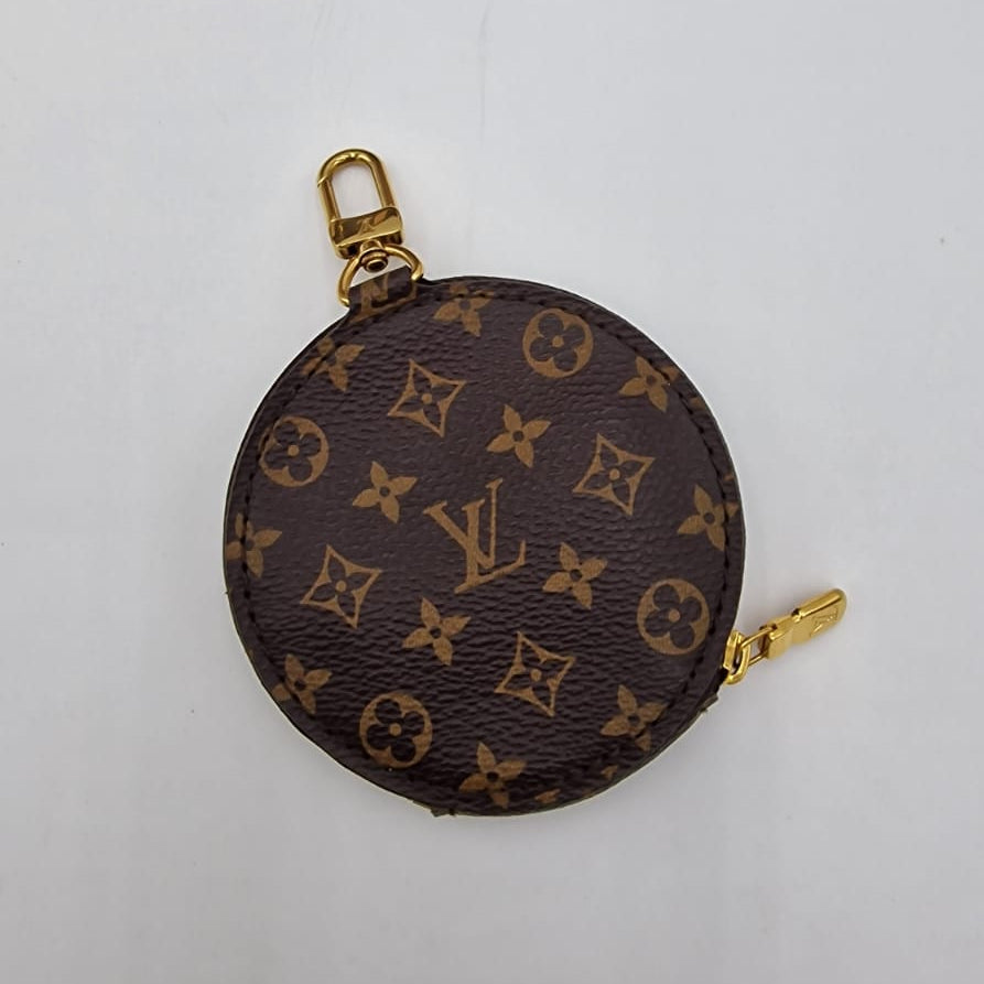 Louis Vuitton Multi Pochette Accessoires