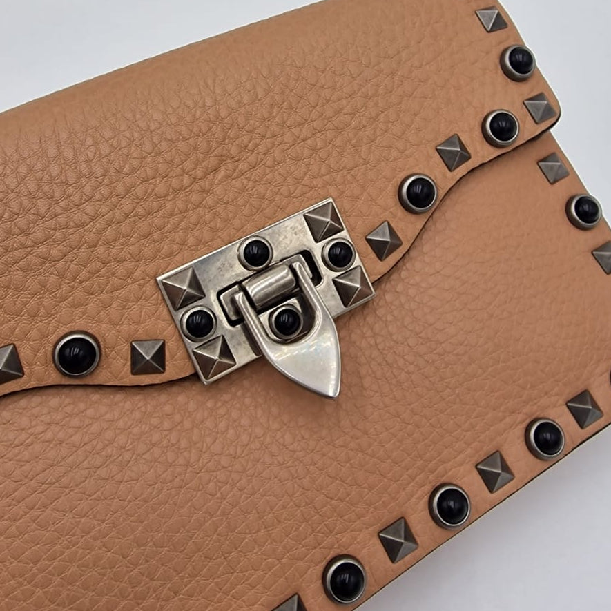 Valentino Garavani Rockstud