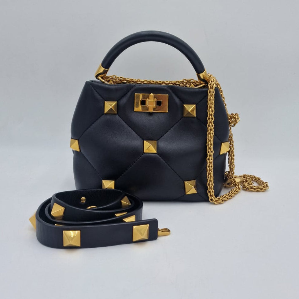 Valentino Garavani Roman Stud