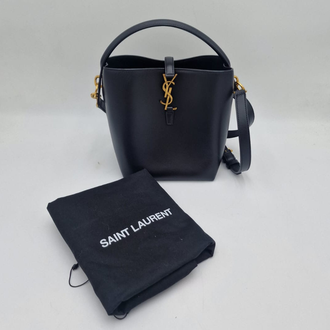Saint Laurent Le 37 Small