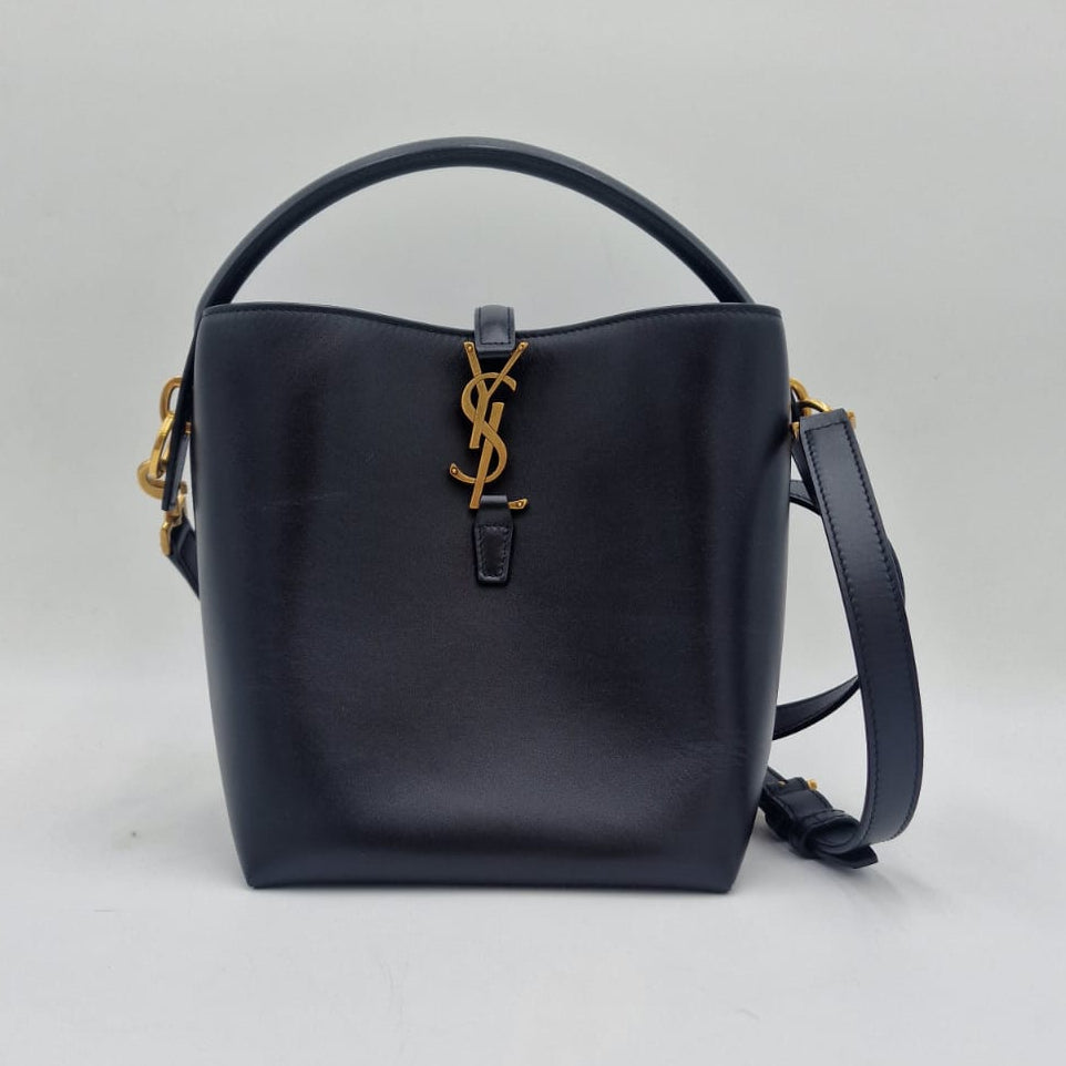 Saint Laurent Le 37 Small