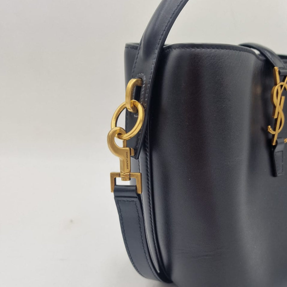 Saint Laurent Le 37 Small