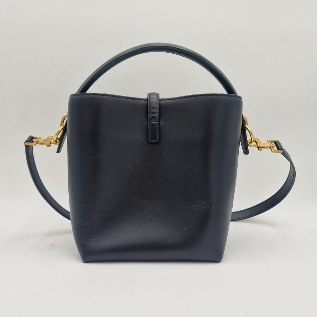 Saint Laurent Le 37 Small
