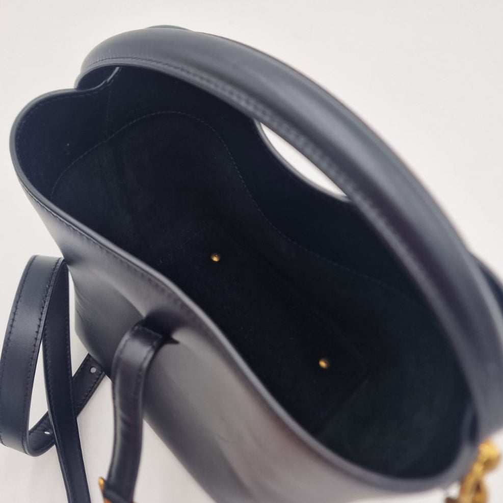 Saint Laurent Le 37 Small
