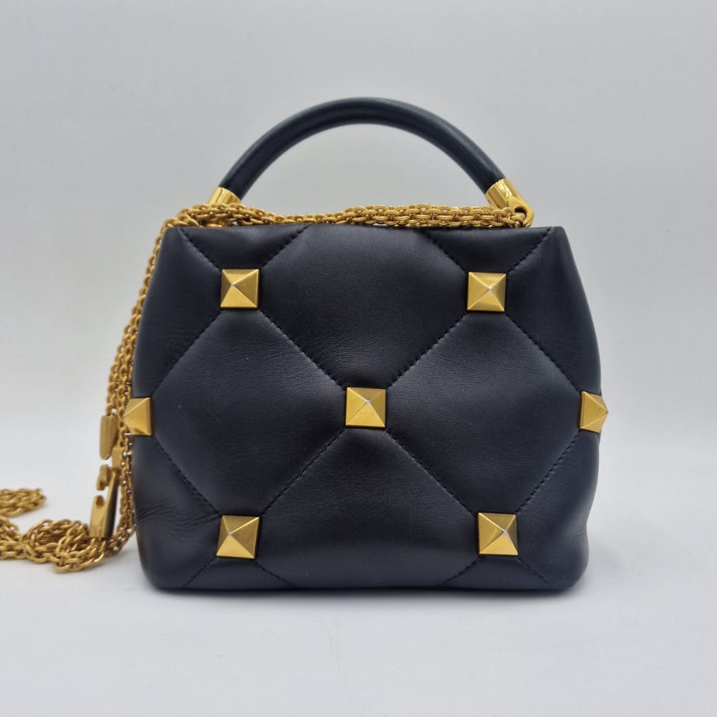 Valentino Garavani Roman Stud