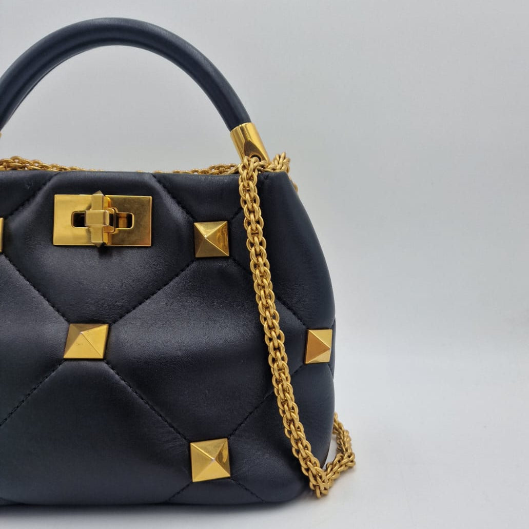Valentino Garavani Roman Stud