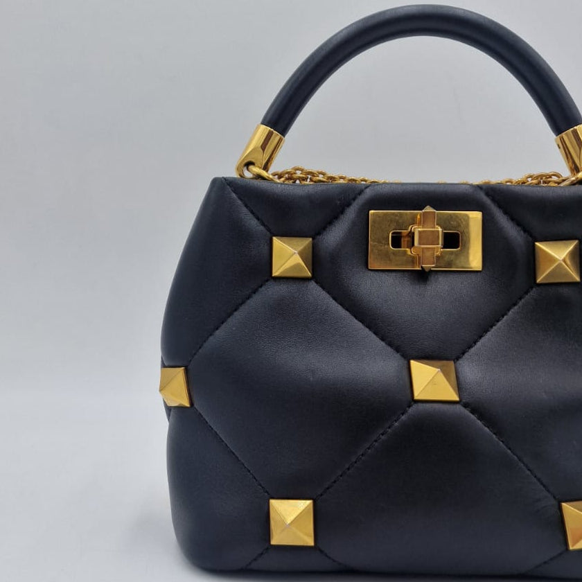 Valentino Garavani Roman Stud