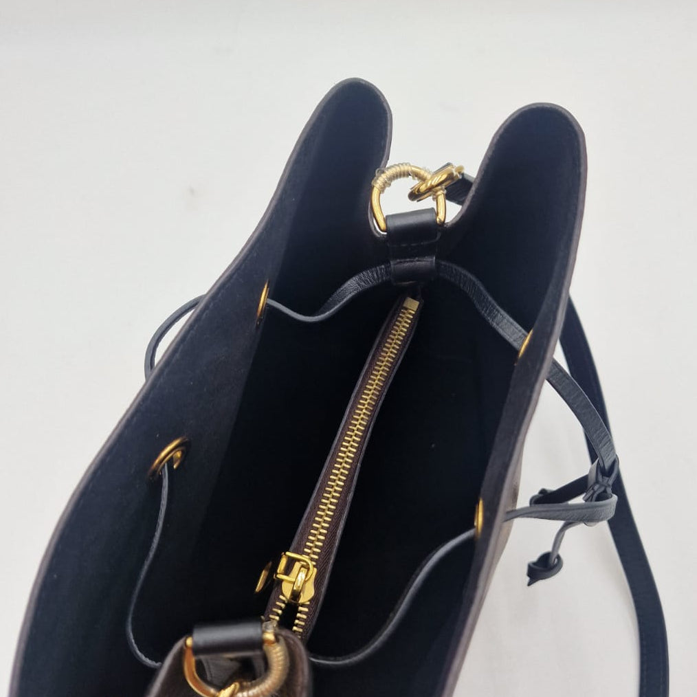 Louis Vuitton NéoNoé MM Monogram