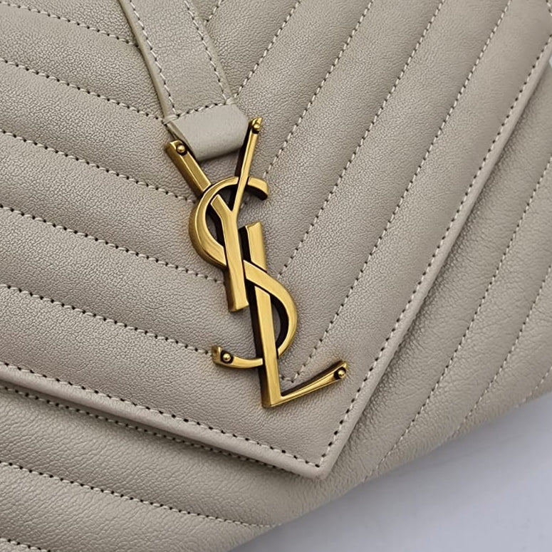 Saint Laurent College