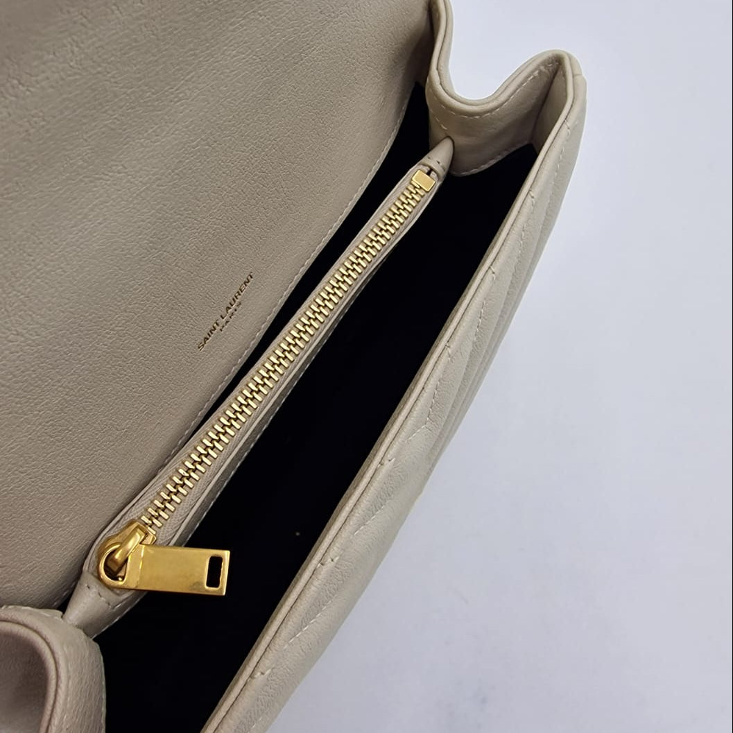 Saint Laurent College