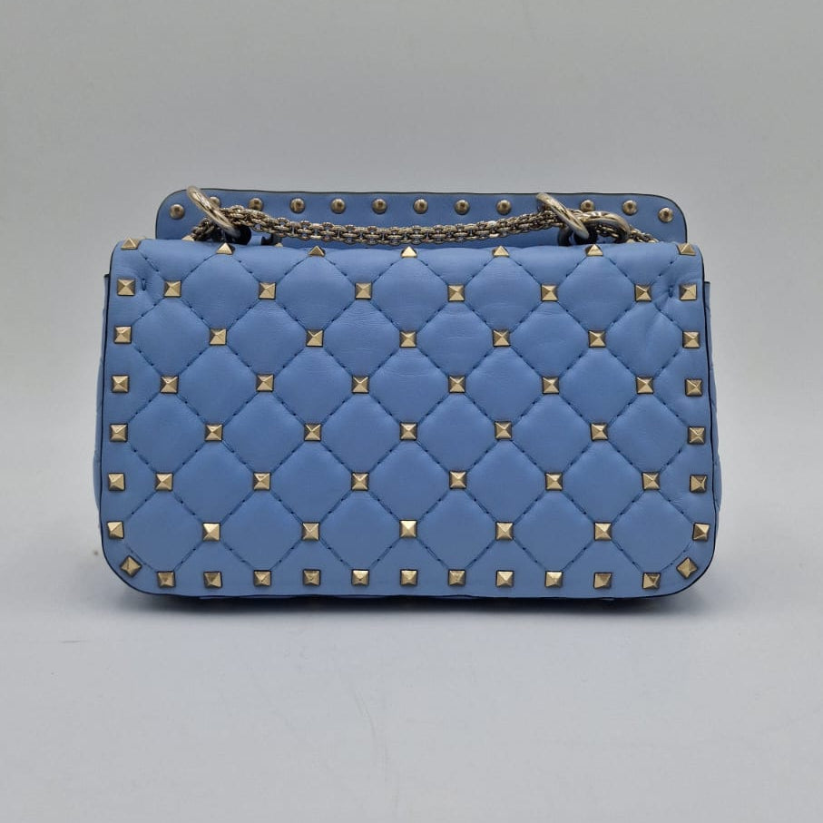 Valentino Garavani Rockstud Spike
