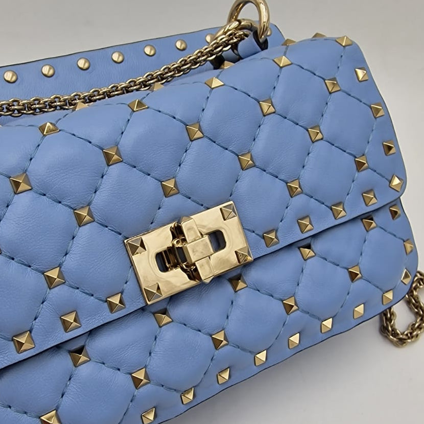 Valentino Garavani Rockstud Spike