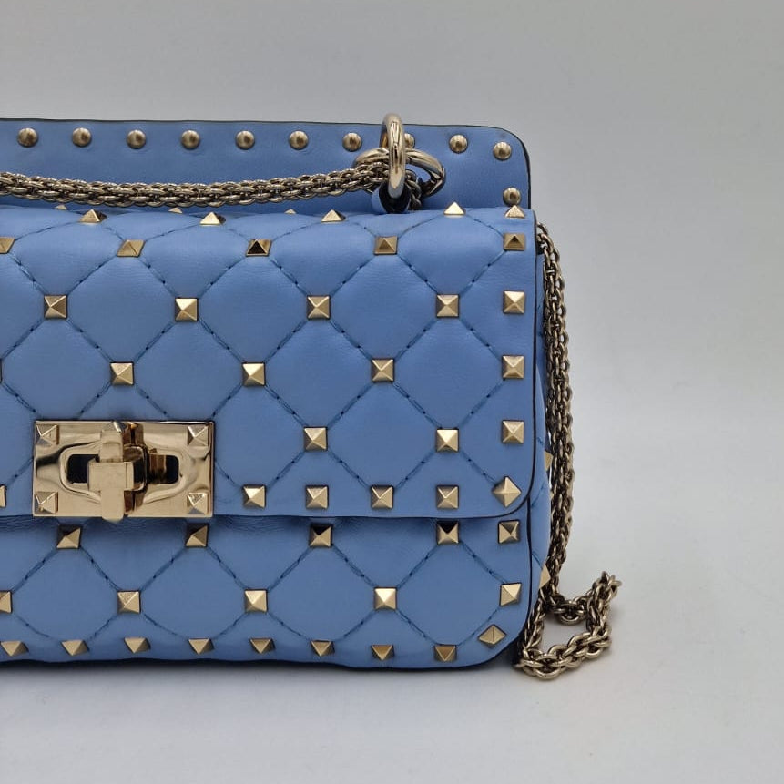 Valentino Garavani Rockstud Spike