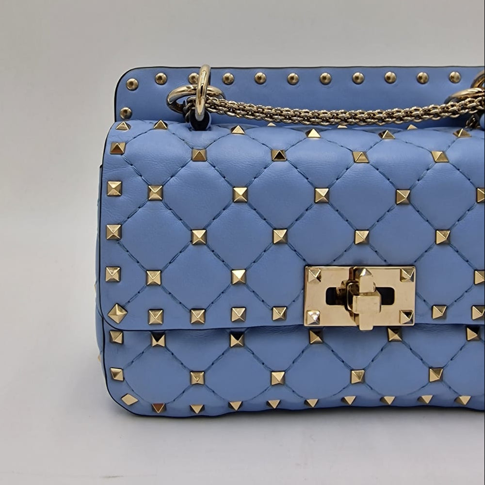 Valentino Garavani Rockstud Spike