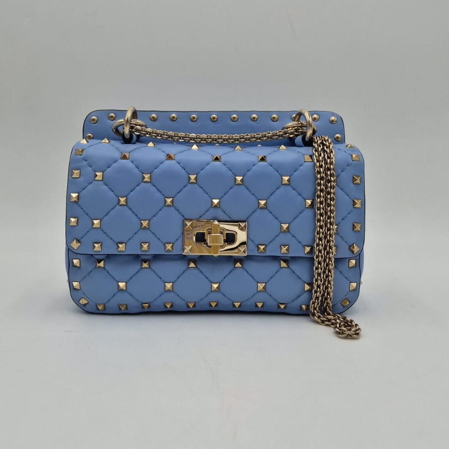 Valentino Garavani Rockstud Spike