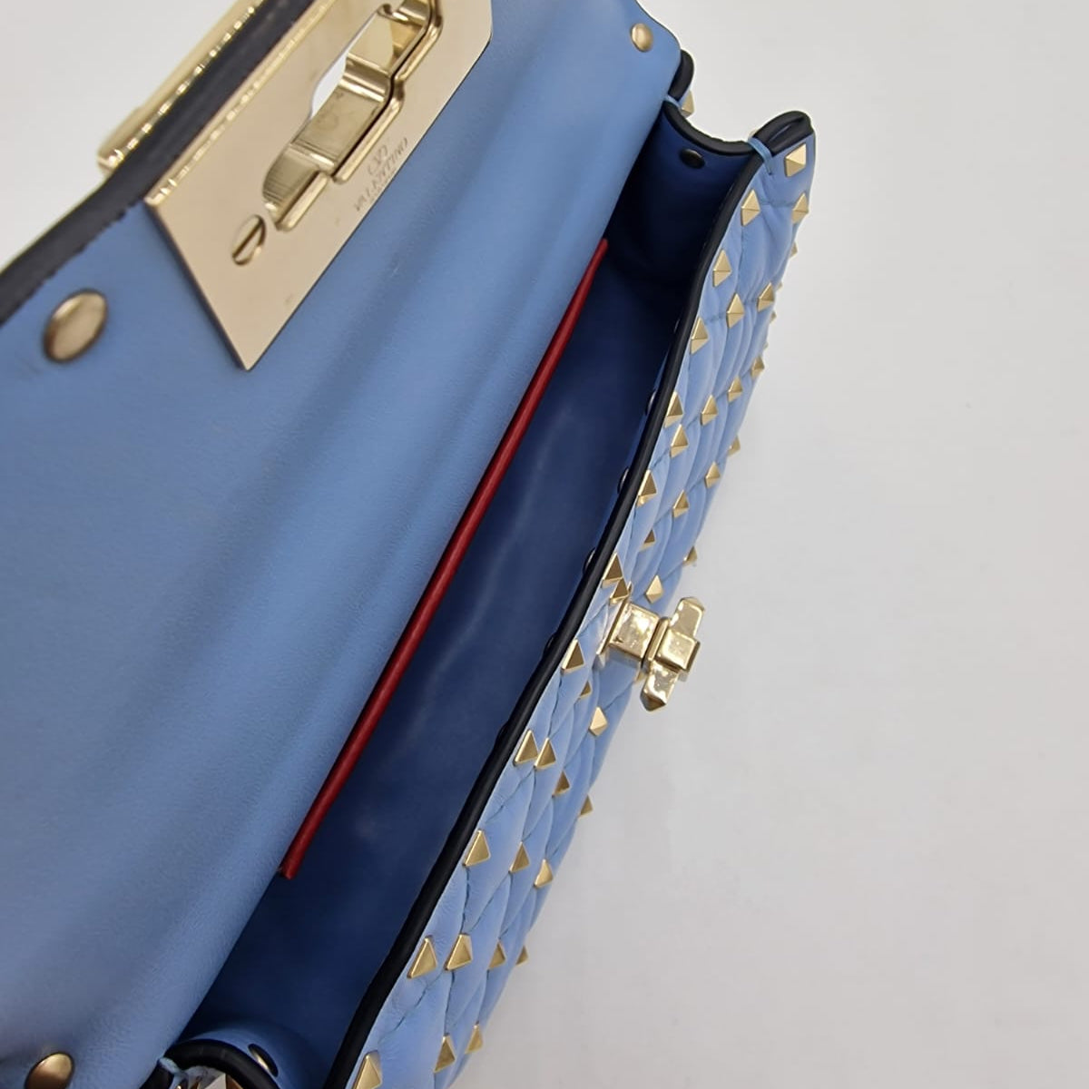 Valentino Garavani Rockstud Spike