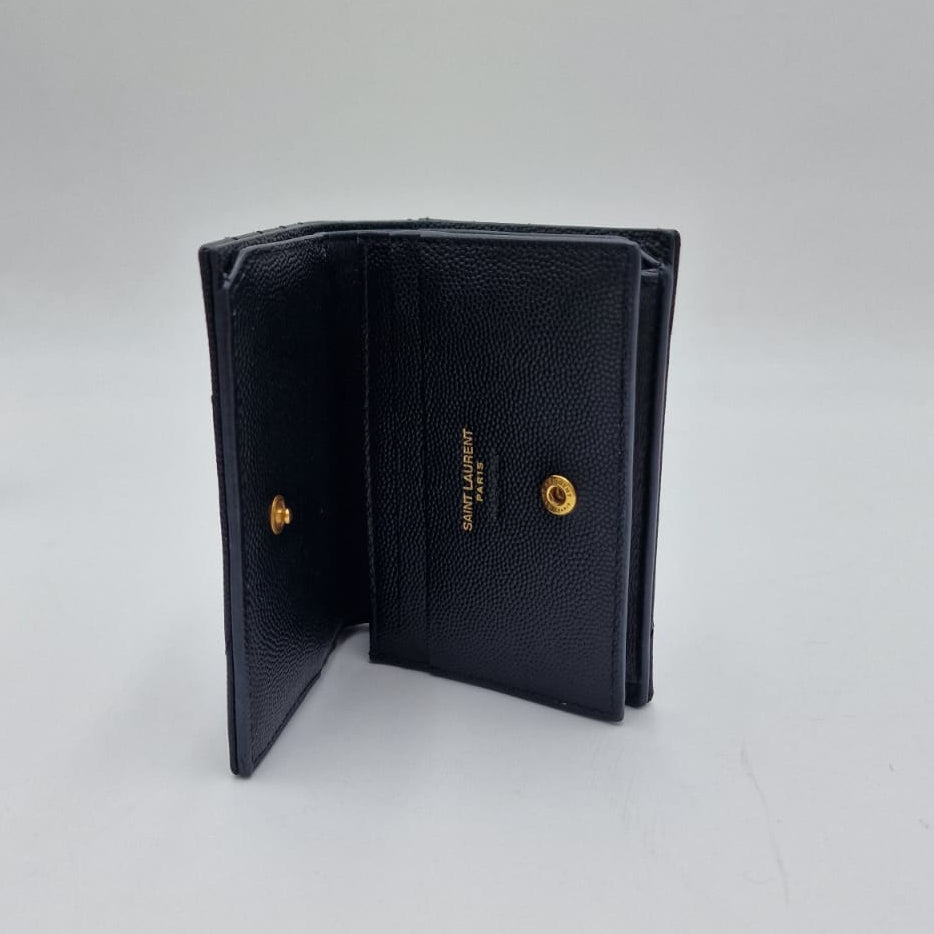 Saint Laurent Wallet