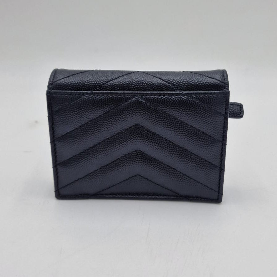 Saint Laurent Wallet