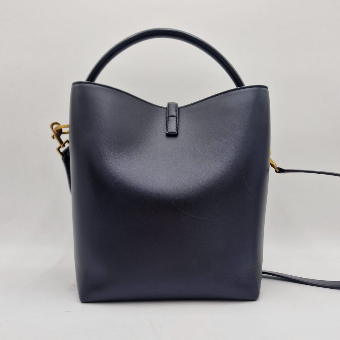 Saint Laurent Le 37 Small