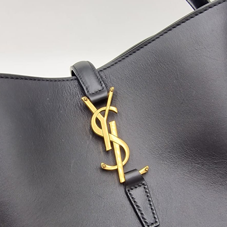Saint Laurent Le 37 Small