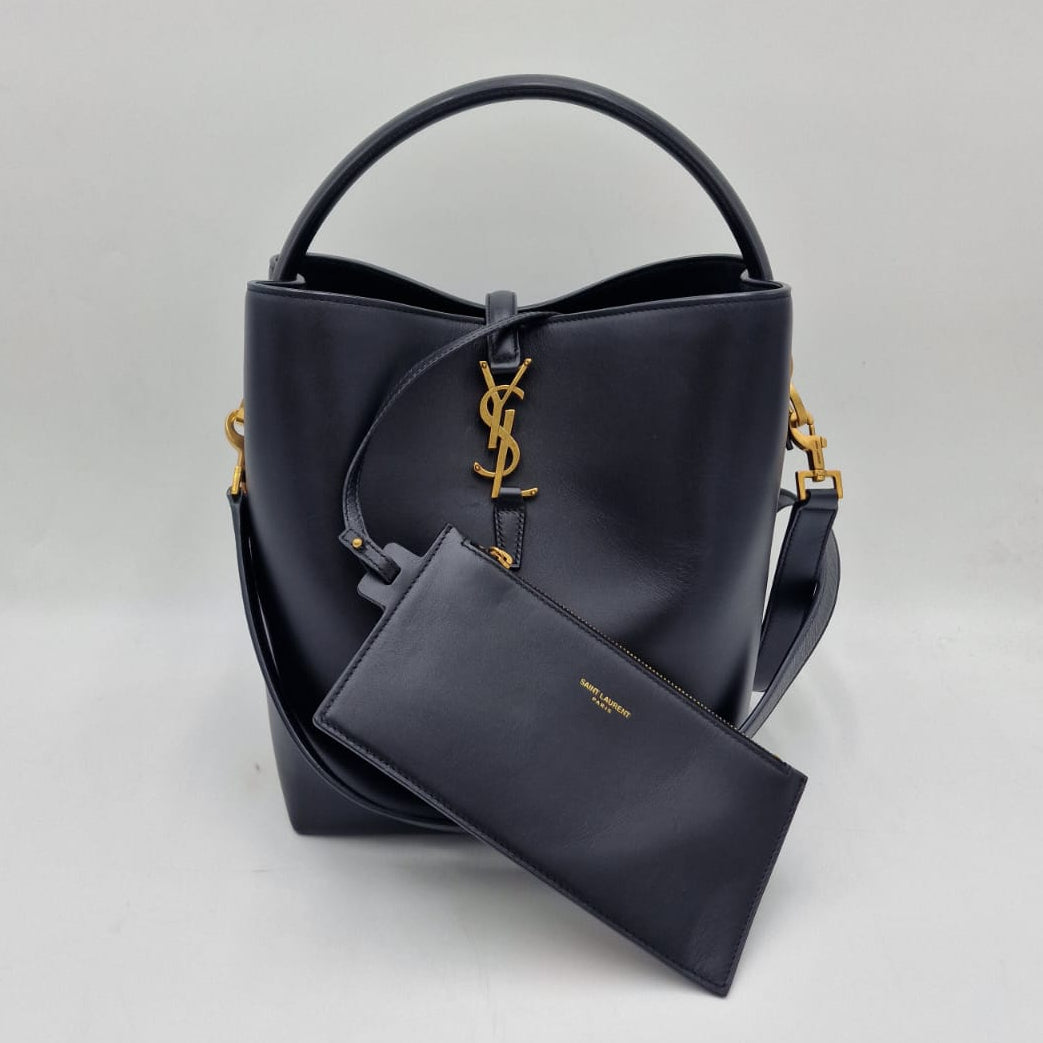 Saint Laurent Le 37 Small