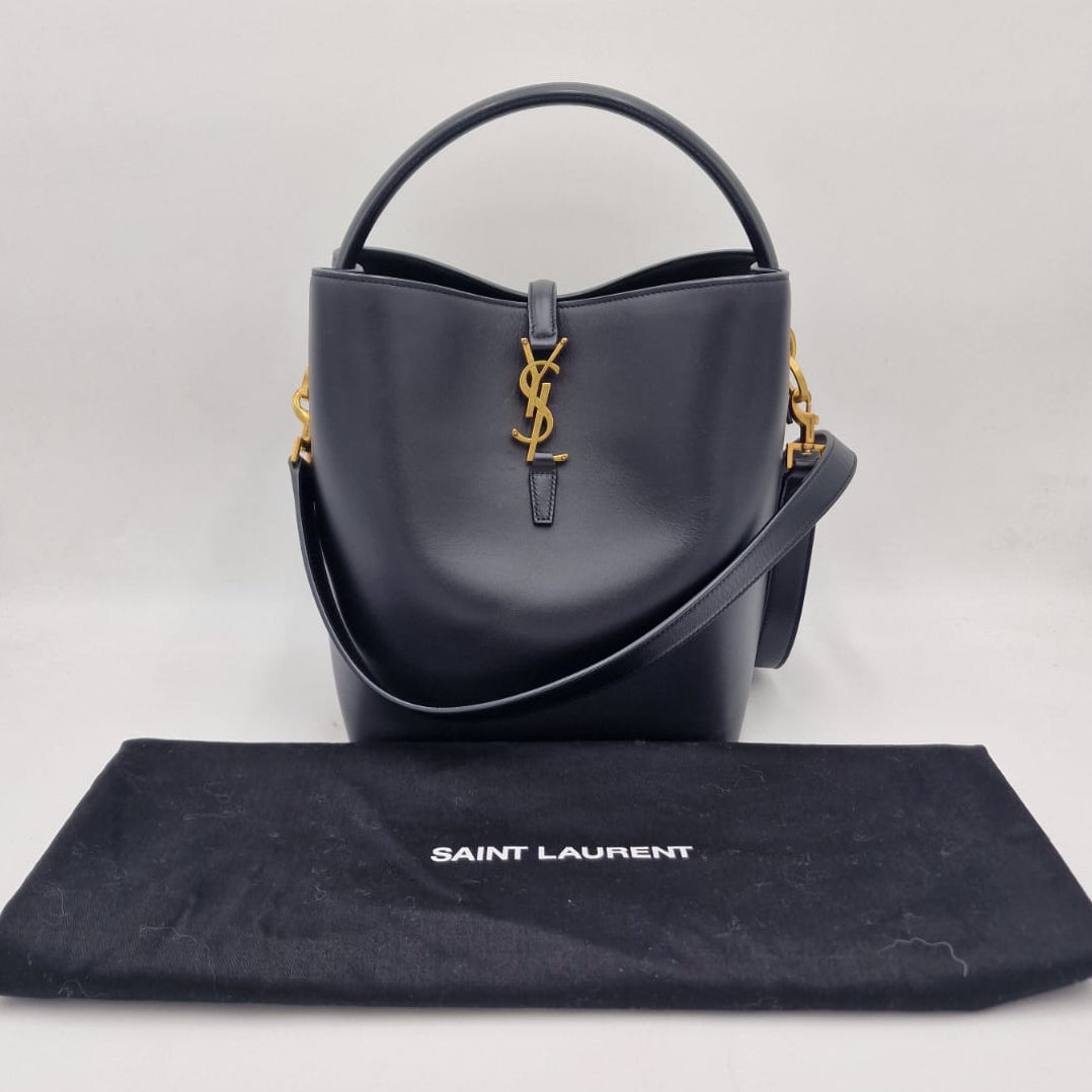 Saint Laurent Le 37 Small
